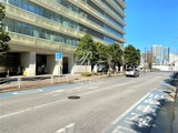 ウエリスアーバン品川タワー ウエリスアーバン品川タワー10
