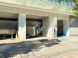 ウエリスアーバン品川タワー ウエリスアーバン品川タワー11