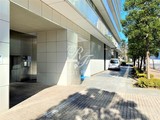 ウエリスアーバン品川タワー ウエリスアーバン品川タワー12