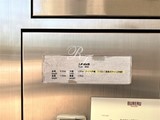 ウエリスアーバン品川タワー ウエリスアーバン品川タワー14
