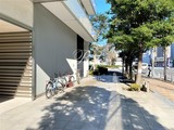 ウエリスアーバン品川タワー ウエリスアーバン品川タワー15