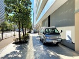 ウエリスアーバン品川タワー ウエリスアーバン品川タワー16