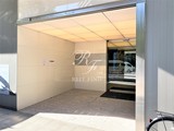ウエリスアーバン品川タワー ウエリスアーバン品川タワー18