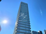 ウエリスアーバン品川タワー ウエリスアーバン品川タワー2