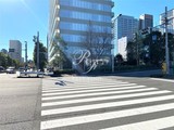 ウエリスアーバン品川タワー ウエリスアーバン品川タワー4