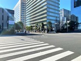 ウエリスアーバン品川タワー ウエリスアーバン品川タワー5