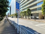 ウエリスアーバン品川タワー ウエリスアーバン品川タワー8