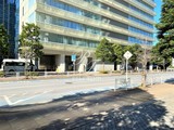 ウエリスアーバン品川タワー ウエリスアーバン品川タワー9