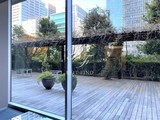 ウエリスアーバン品川タワー ウエリスアーバン品川タワー24