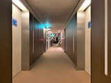 ウエリスアーバン品川タワー ウエリスアーバン品川タワー26