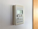 ウエリスアーバン品川タワー 1R・1K 物件画像20