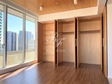 ウエリスアーバン品川タワー 1DK・1LDK 物件画像10