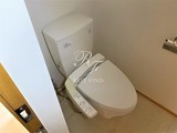 ウエリスアーバン品川タワー 1DK・1LDK 物件画像16