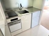 ウエリスアーバン品川タワー 1R・1K 物件画像10