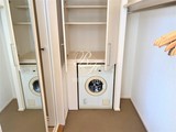 ウエリスアーバン品川タワー 1R・1K 物件画像8