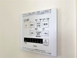 ウエリスアーバン品川タワー 1DK・1LDK 物件画像14