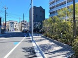 プライマル南砂 プライマル南砂11