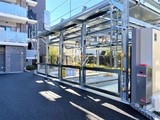 プライマル南砂 プライマル南砂12