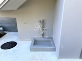 プライマル南砂 プライマル南砂16