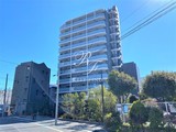 プライマル南砂 プライマル南砂2