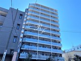 プライマル南砂 プライマル南砂4