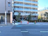 プライマル南砂 プライマル南砂7