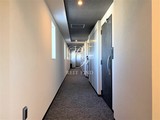 プライマル南砂 共用部 物件画像11
