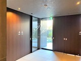 プライマル南砂 共用部 物件画像2
