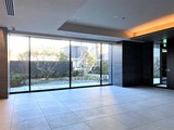 プライマル南砂 共用部 物件画像5