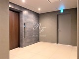プライマル南砂 共用部 物件画像8