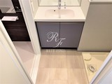 プライマル南砂 1R・1K 物件画像15