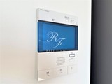 プライマル南砂 1R・1K 物件画像17