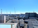 プライマル南砂 1R・1K 物件画像20