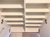 プライマル南砂 1R・1K 物件画像2