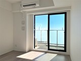 プライマル南砂 1R・1K 物件画像5