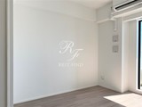 プライマル南砂 1R・1K 物件画像7