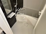 プライマル南砂 1R・1K 物件画像11