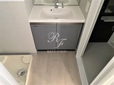プライマル南砂 1R・1K 物件画像14
