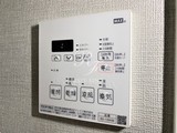 プライマル南砂 1R・1K 物件画像16