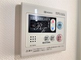 プライマル南砂 1R・1K 物件画像17
