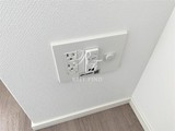 プライマル南砂 1R・1K 物件画像18