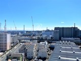 プライマル南砂 1R・1K 物件画像20