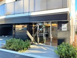 メディフィス大森町 メディフィス大森町10