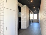 メディフィス大森町 メディフィス大森町19