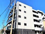 メディフィス大森町 メディフィス大森町2