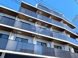 メディフィス大森町 メディフィス大森町3