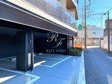 メディフィス大森町 メディフィス大森町6