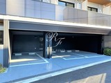 メディフィス大森町 メディフィス大森町7