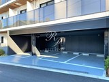 メディフィス大森町 メディフィス大森町8