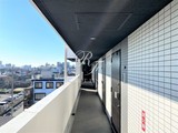 メディフィス大森町 共用部 物件画像1